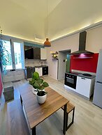 4Brooms-Paladini b&b