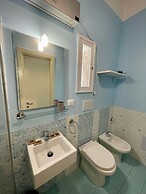 4Brooms-Paladini b&b