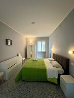 4Brooms-Paladini b&b