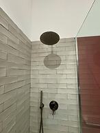 4Brooms-Paladini b&b