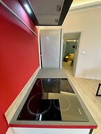 4Brooms-Paladini b&b