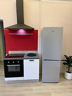 4Brooms-Paladini b&b