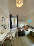 4Brooms-Paladini b&b