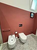 4Brooms-Paladini b&b