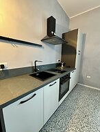 4Brooms-Paladini b&b