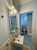 4Brooms-Paladini b&b