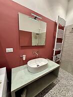 4Brooms-Paladini b&b