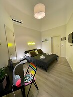 4Brooms-Paladini b&b