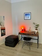 4Brooms-Paladini b&b