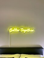 4Brooms-Paladini b&b