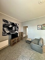 4Brooms-Paladini b&b