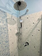 4Brooms-Paladini b&b