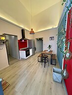 4Brooms-Paladini b&b