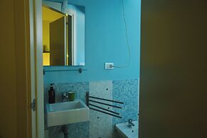 4Brooms-Paladini b&b