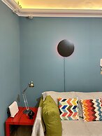 4Brooms-Paladini b&b