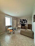 4Brooms-Paladini b&b