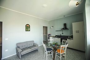 4Brooms-Paladini b&b