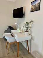 4Brooms-Paladini b&b