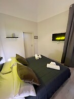 4Brooms-Paladini b&b