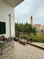 4Brooms-Paladini b&b