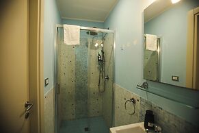 4Brooms-Paladini b&b