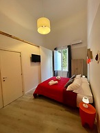 4Brooms-Paladini b&b