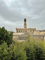 4Brooms-Paladini b&b