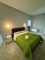 4Brooms-Paladini b&b