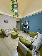 4Brooms-Paladini b&b