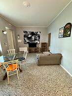 4Brooms-Paladini b&b