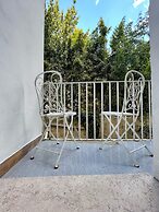 4Brooms-Paladini b&b