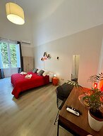 4Brooms-Paladini b&b