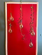 4Brooms-Paladini b&b