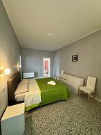 4Brooms-Paladini b&b