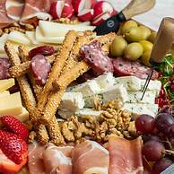 Retreat Lefkada - Villa Rafael AV Properties