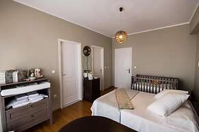 Retreat Lefkada - Villa Rafael AV Properties