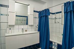 Retreat Lefkada - Villa Rafael AV Properties