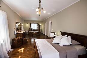 Retreat Lefkada - Villa Rafael AV Properties