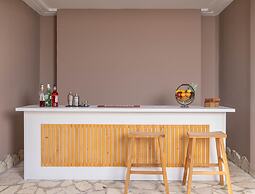 Retreat Lefkada - Villa Rafael AV Properties