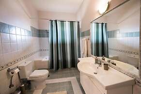 Retreat Lefkada - Villa Rafael AV Properties