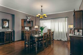 Retreat Lefkada - Villa Rafael AV Properties