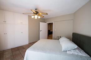 Retreat Lefkada - Villa Rafael AV Properties