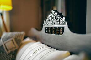 Retreat Lefkada - Villa Rafael AV Properties