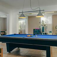 Retreat Lefkada - Villa Rafael AV Properties