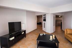 Retreat Lefkada - Villa Rafael AV Properties