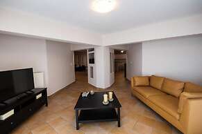 Retreat Lefkada - Villa Rafael AV Properties