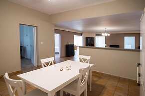 Retreat Lefkada - Villa Rafael AV Properties