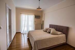 Retreat Lefkada - Villa Rafael AV Properties