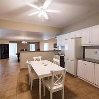 Retreat Lefkada - Villa Rafael AV Properties