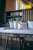 Retreat Lefkada - Villa Rafael AV Properties